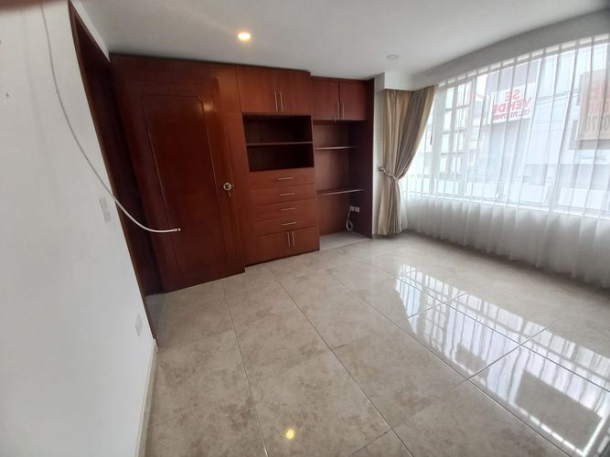 Casa en  Venta en Algarra ii, Zipaquirá - Miniatura 12