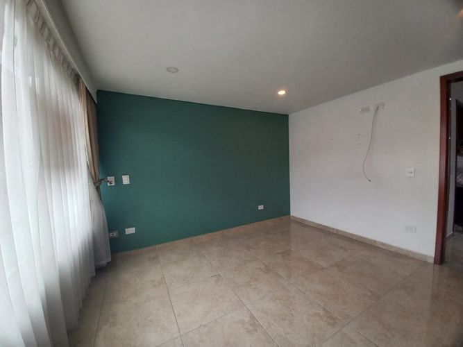 Casa en  Venta en Algarra ii, Zipaquirá - Miniatura 13