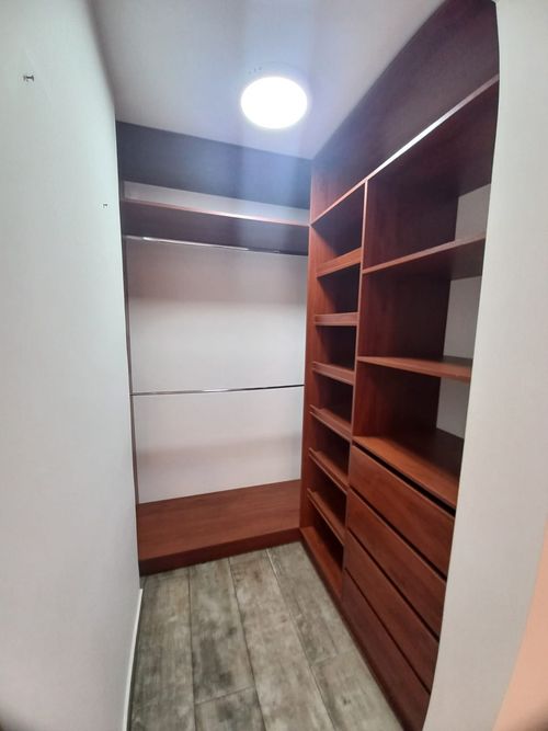 Casa en  Venta en Algarra ii, Zipaquirá - Miniatura 14