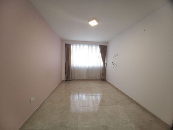 Casa en  Venta en Algarra ii, Zipaquirá - Miniatura 15
