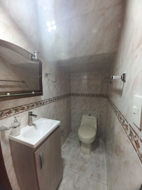 Casa en  Venta en Algarra ii, Zipaquirá - Miniatura 16