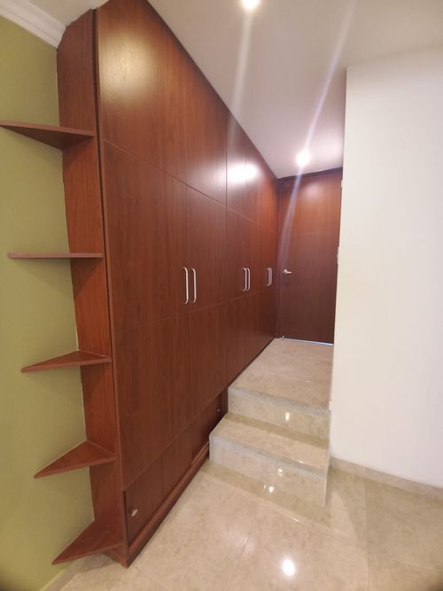 Casa en  Venta en Algarra ii, Zipaquirá - Miniatura 17