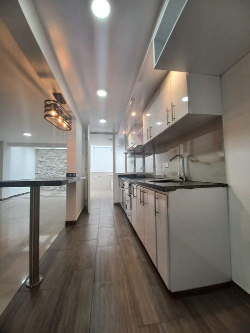 Casa en  Venta en Algarra ii, Zipaquirá - Miniatura 18