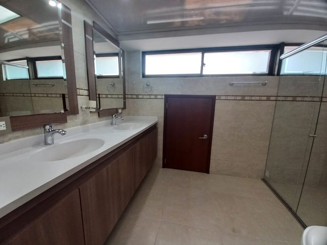Casa en  Venta en Algarra ii, Zipaquirá - Miniatura 20