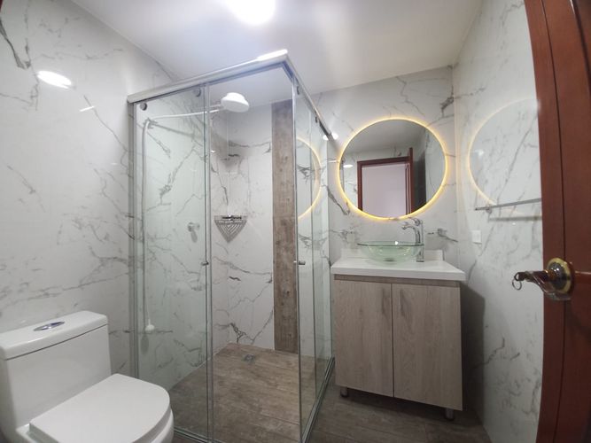 Casa en  Venta en Algarra ii, Zipaquirá - Miniatura 21