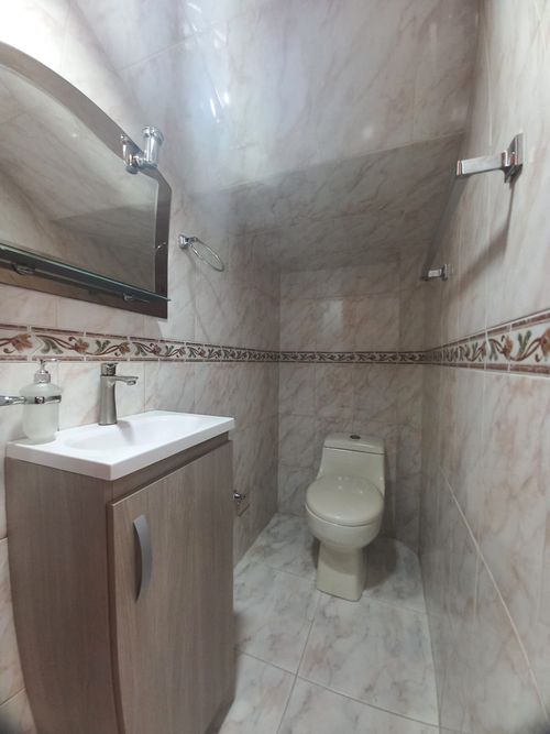 Casa en  Venta en Algarra ii, Zipaquirá - Miniatura 22