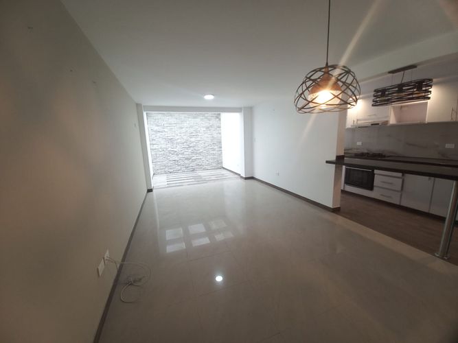 Casa en  Venta en Algarra ii, Zipaquirá - Miniatura 23
