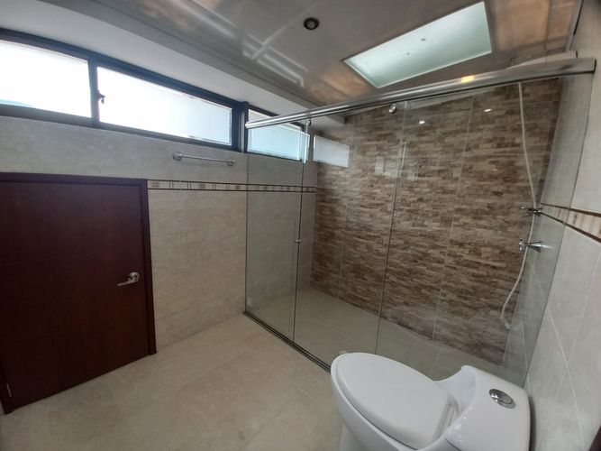 Casa en  Venta en Algarra ii, Zipaquirá - Miniatura 25