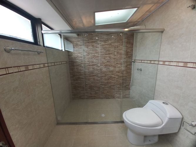 Casa en  Venta en Algarra ii, Zipaquirá - Miniatura 26