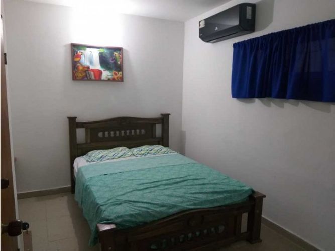 Edificio en venta en Centro, Santa marta - Miniatura 6