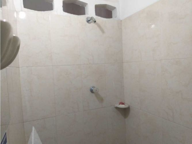 Edificio en venta en Centro, Santa marta - Miniatura 7