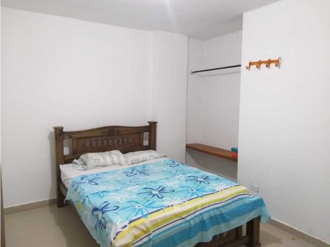 Edificio en venta en Centro, Santa marta - Miniatura 8