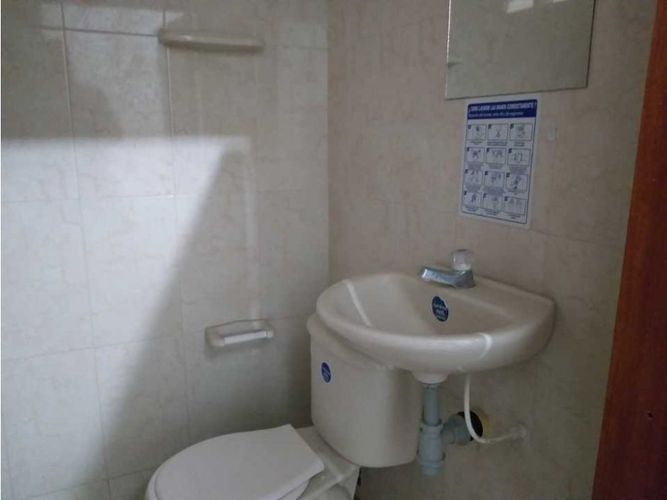 Edificio en venta en Centro, Santa marta - Miniatura 9