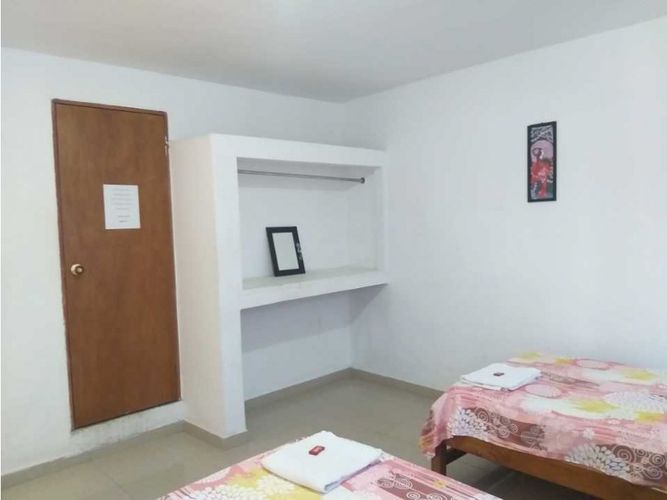 Edificio en venta en Centro, Santa marta - Miniatura 11