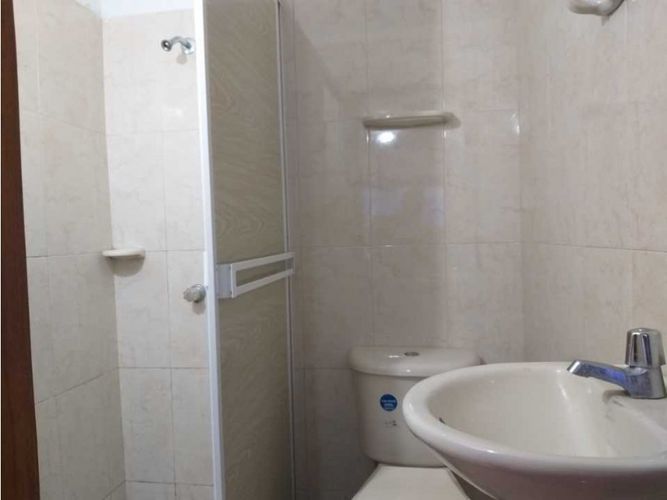Edificio en venta en Centro, Santa marta - Miniatura 12