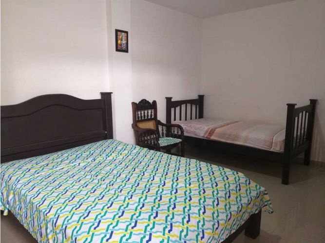 Edificio en venta en Centro, Santa marta - Miniatura 13