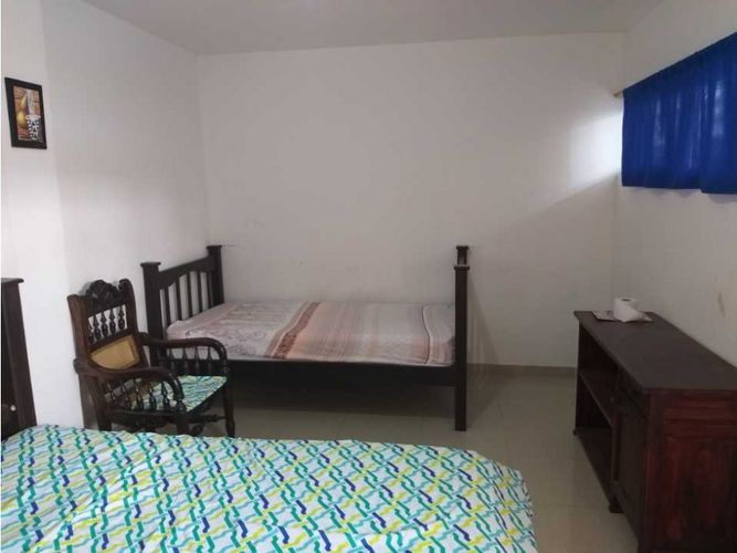 Edificio en venta en Centro, Santa marta - Miniatura 14