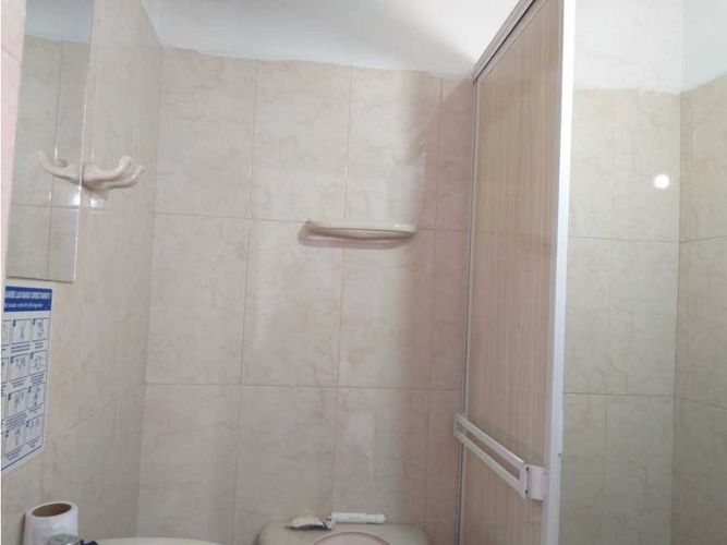Edificio en venta en Centro, Santa marta - Miniatura 15