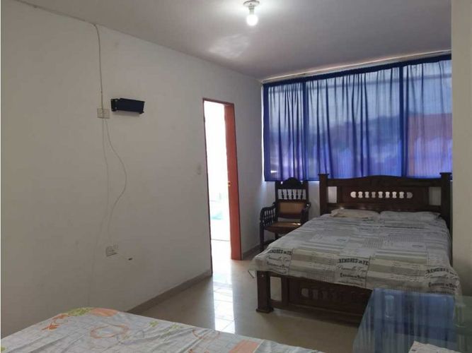 Edificio en venta en Centro, Santa marta - Miniatura 18