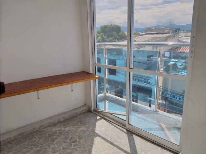 Edificio en venta en Centro, Santa marta - Miniatura 19