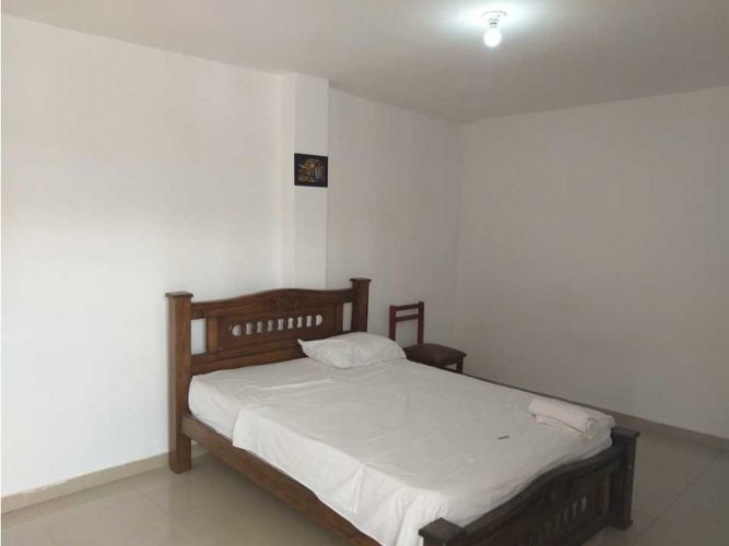 Edificio en venta en Centro, Santa marta - Miniatura 20