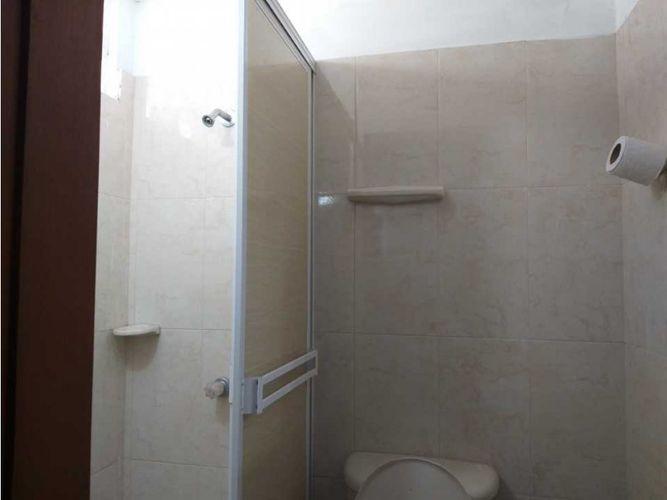 Edificio en venta en Centro, Santa marta - Miniatura 21