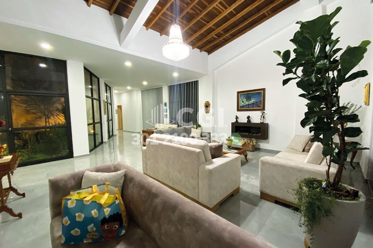 Casa en  Arriendo en La ceja - Miniatura 2