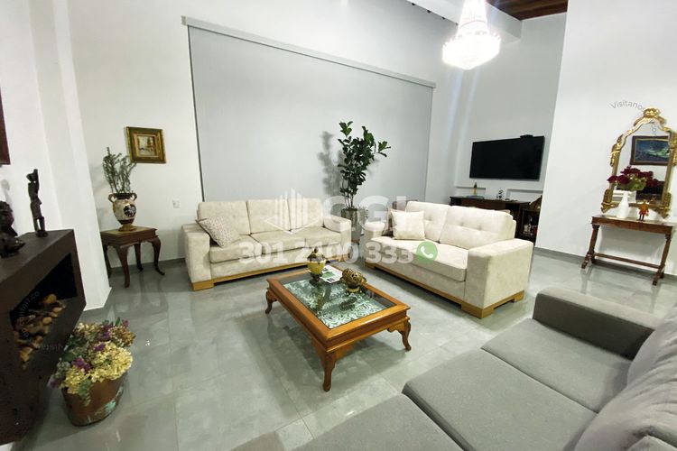 Casa en  Arriendo en La ceja - Miniatura 3
