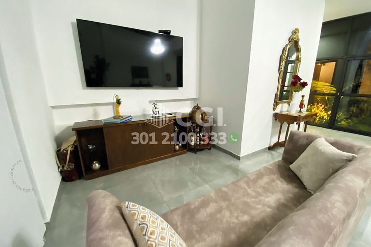 Casa en  Arriendo en La ceja - Miniatura 5