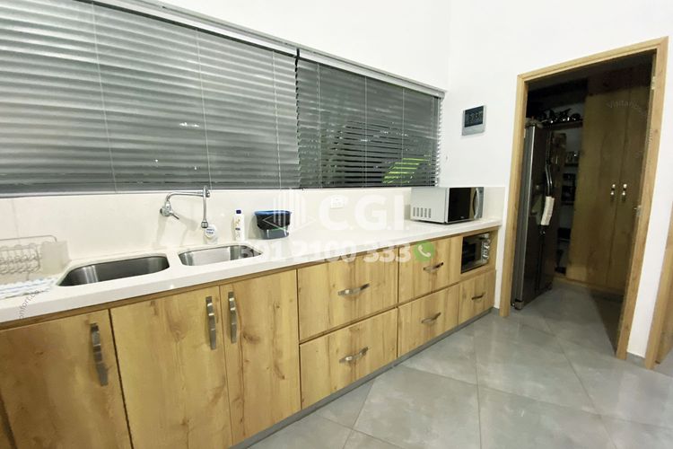 Casa en  Arriendo en La ceja - Miniatura 10