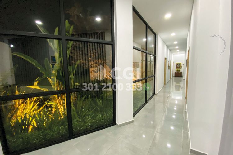 Casa en  Arriendo en La ceja - Miniatura 12