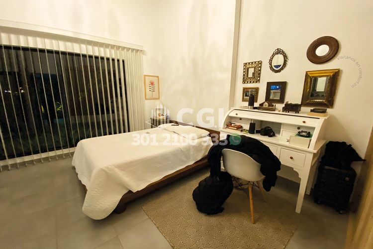 Casa en  Arriendo en La ceja - Miniatura 13