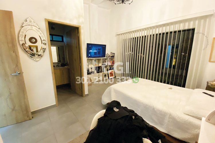 Casa en  Arriendo en La ceja - Miniatura 14