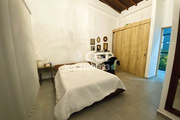 Casa en  Arriendo en La ceja - Miniatura 15