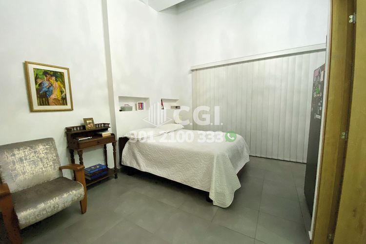 Casa en  Arriendo en La ceja - Miniatura 17