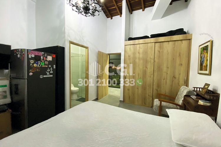Casa en  Arriendo en La ceja - Miniatura 18