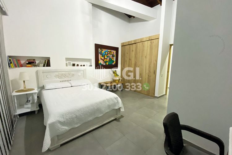 Casa en  Arriendo en La ceja - Miniatura 20