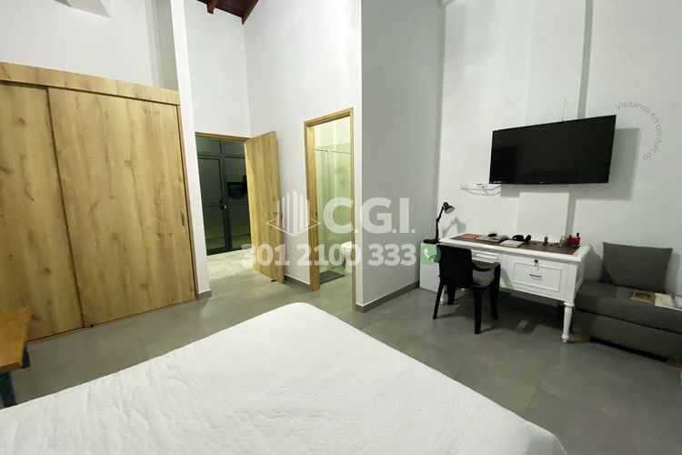 Casa en  Arriendo en La ceja - Miniatura 21