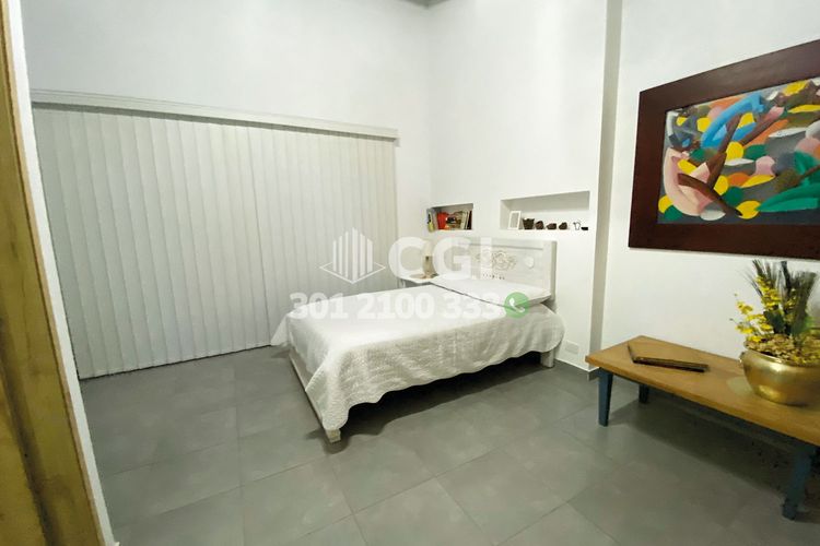 Casa en  Arriendo en La ceja - Miniatura 22