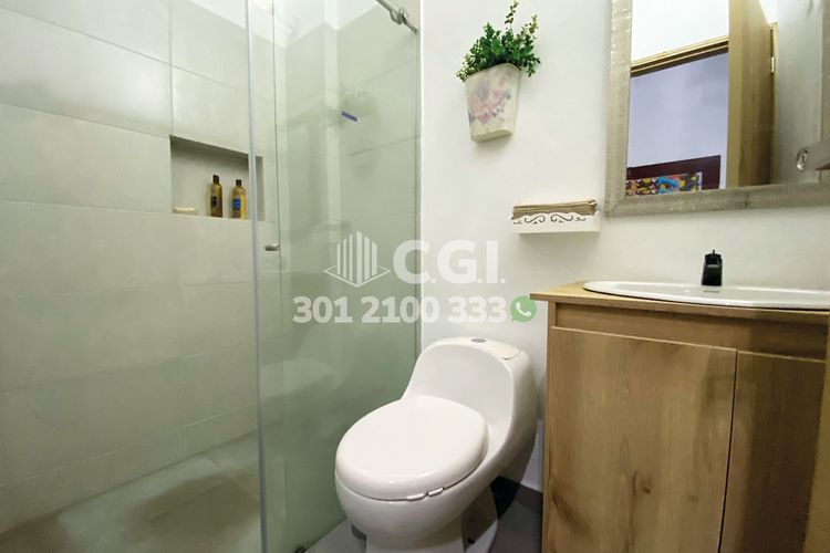 Casa en  Arriendo en La ceja - Miniatura 23