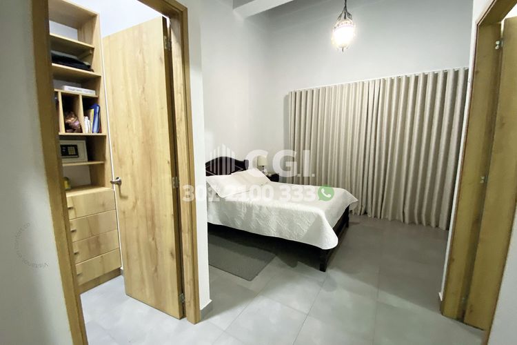 Casa en  Arriendo en La ceja - Miniatura 24