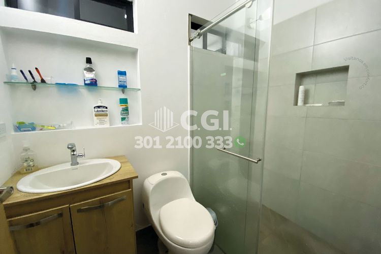 Casa en  Arriendo en La ceja - Miniatura 27
