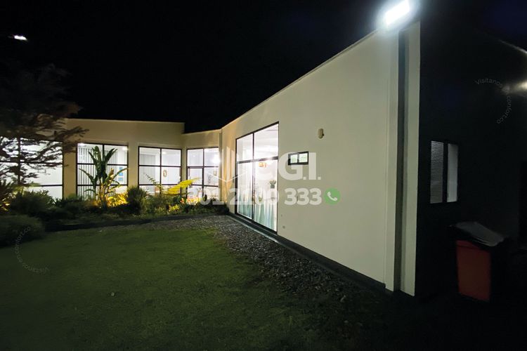Casa en  Arriendo en La ceja - Miniatura 29