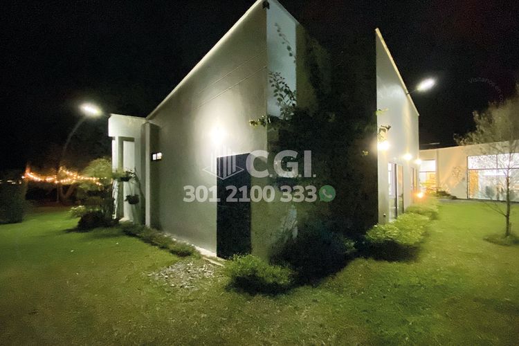 Casa en  Arriendo en La ceja - Miniatura 30
