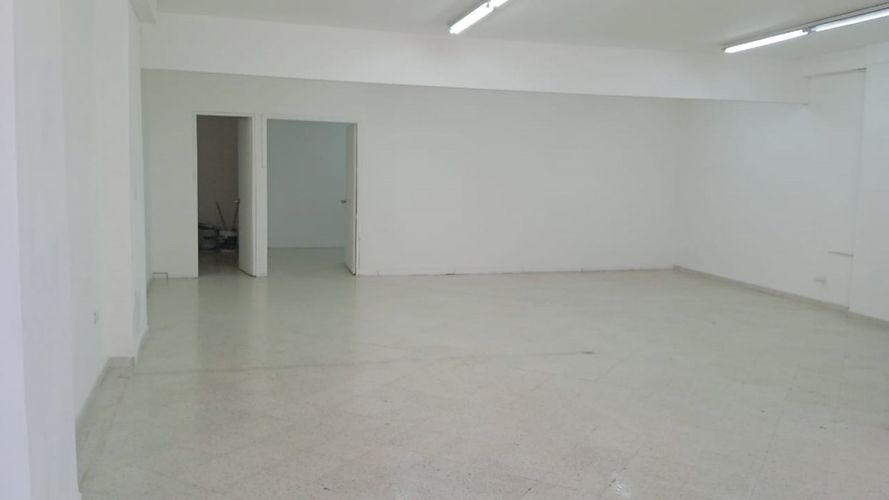 Local en  Venta en Aves Maria, Sabaneta - Imagen 1