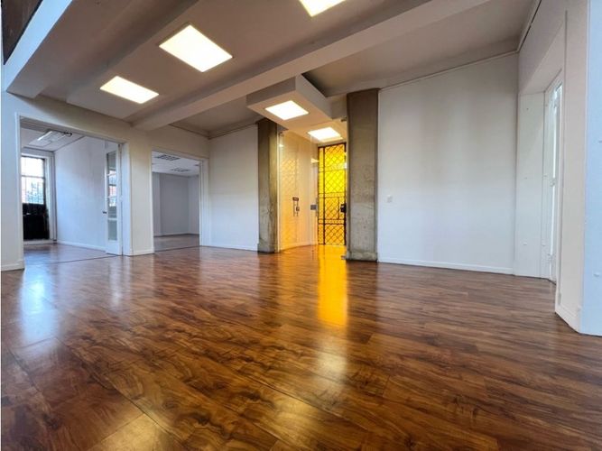 Casa en  Arriendo en Zona chapinero, Bogotá - Miniatura 2