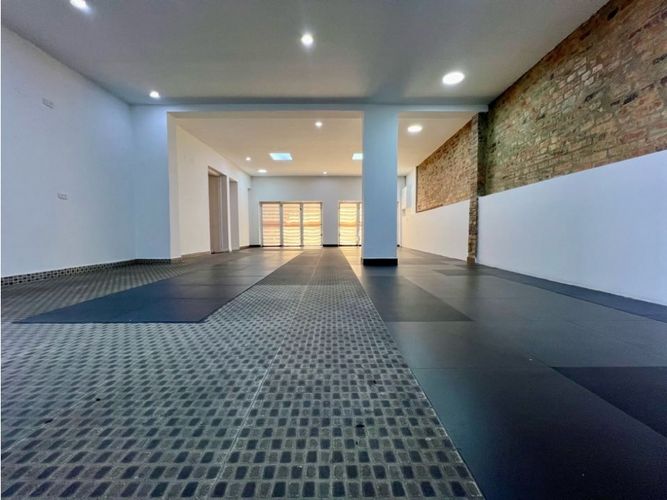 Casa en  Arriendo en Zona chapinero, Bogotá - Miniatura 4