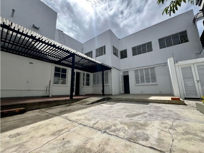 Casa en  Arriendo en Zona chapinero, Bogotá - Miniatura 5