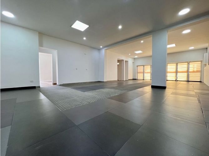 Casa en  Arriendo en Zona chapinero, Bogotá - Miniatura 6
