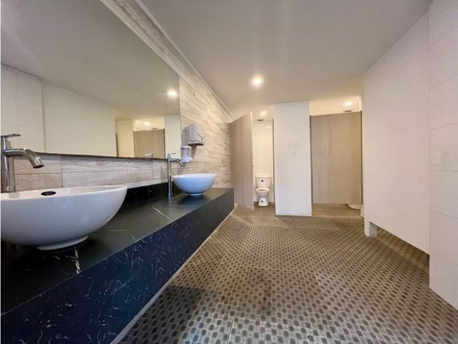 Casa en  Arriendo en Zona chapinero, Bogotá - Miniatura 7